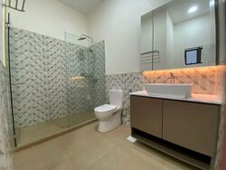 Gallop Park Road (D10), Detached #558254251